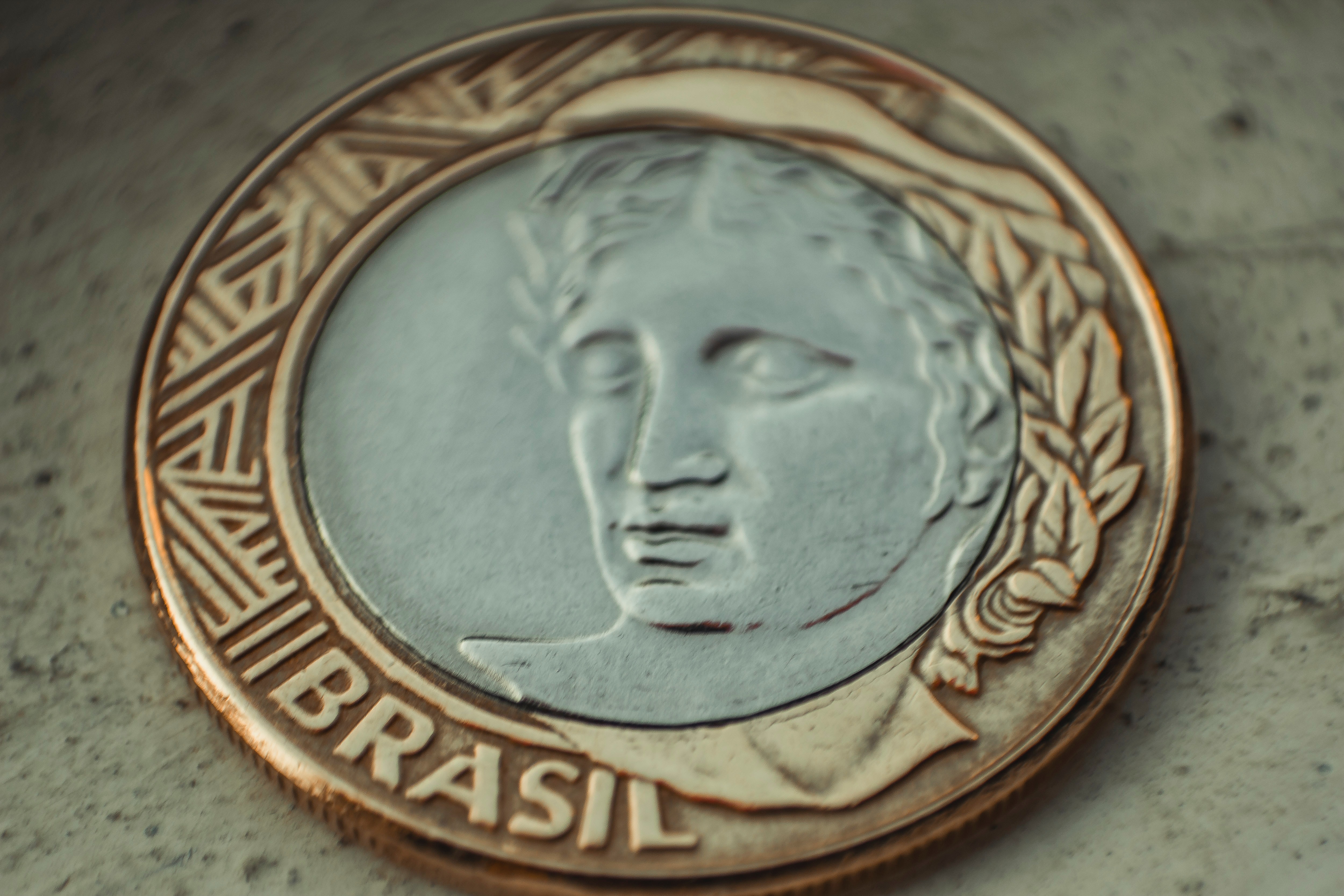 Cover Image for A criação da moeda digital brasileira